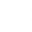 图标